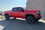 New 2025 Chevrolet Silverado 3500 LT Crew Cab 4x4 Pickup for sale #S1206767 - photo 3