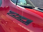 New 2025 Chevrolet Silverado 3500 LT Crew Cab 4x4 Pickup for sale #S1206767 - photo 10