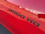New 2025 Chevrolet Silverado 3500 LT Crew Cab 4x4 Pickup for sale #S1206767 - photo 11
