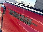 New 2025 Chevrolet Silverado 3500 LT Crew Cab 4x4 Pickup for sale #S1206767 - photo 12