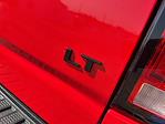 New 2025 Chevrolet Silverado 3500 LT Crew Cab 4x4 Pickup for sale #S1206767 - photo 13
