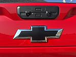 New 2025 Chevrolet Silverado 3500 LT Crew Cab 4x4 Pickup for sale #S1206767 - photo 14