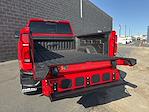 New 2025 Chevrolet Silverado 3500 LT Crew Cab 4x4 Pickup for sale #S1206767 - photo 16
