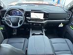 New 2025 Chevrolet Silverado 3500 LT Crew Cab 4x4 Pickup for sale #S1206767 - photo 17