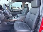 New 2025 Chevrolet Silverado 3500 LT Crew Cab 4x4 Pickup for sale #S1206767 - photo 18