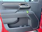 New 2025 Chevrolet Silverado 3500 LT Crew Cab 4x4 Pickup for sale #S1206767 - photo 19