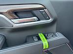 New 2025 Chevrolet Silverado 3500 LT Crew Cab 4x4 Pickup for sale #S1206767 - photo 20