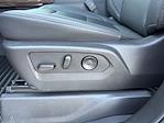 New 2025 Chevrolet Silverado 3500 LT Crew Cab 4x4 Pickup for sale #S1206767 - photo 21