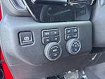 New 2025 Chevrolet Silverado 3500 LT Crew Cab 4x4 Pickup for sale #S1206767 - photo 22