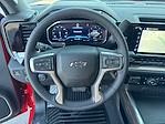 New 2025 Chevrolet Silverado 3500 LT Crew Cab 4x4 Pickup for sale #S1206767 - photo 23