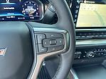 New 2025 Chevrolet Silverado 3500 LT Crew Cab 4x4 Pickup for sale #S1206767 - photo 24