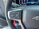 New 2025 Chevrolet Silverado 3500 LT Crew Cab 4x4 Pickup for sale #S1206767 - photo 25