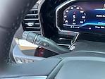 New 2025 Chevrolet Silverado 3500 LT Crew Cab 4x4 Pickup for sale #S1206767 - photo 26