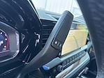 New 2025 Chevrolet Silverado 3500 LT Crew Cab 4x4 Pickup for sale #S1206767 - photo 27