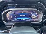New 2025 Chevrolet Silverado 3500 LT Crew Cab 4x4 Pickup for sale #S1206767 - photo 28