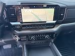 New 2025 Chevrolet Silverado 3500 LT Crew Cab 4x4 Pickup for sale #S1206767 - photo 29