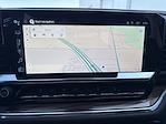 New 2025 Chevrolet Silverado 3500 LT Crew Cab 4x4 Pickup for sale #S1206767 - photo 30