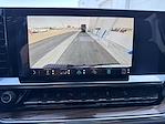 New 2025 Chevrolet Silverado 3500 LT Crew Cab 4x4 Pickup for sale #S1206767 - photo 31