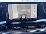 New 2025 Chevrolet Silverado 3500 LT Crew Cab 4x4 Pickup for sale #S1206767 - photo 33