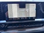 New 2025 Chevrolet Silverado 3500 LT Crew Cab 4x4 Pickup for sale #S1206767 - photo 34