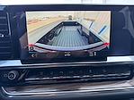 New 2025 Chevrolet Silverado 3500 LT Crew Cab 4x4 Pickup for sale #S1206767 - photo 38