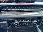 New 2025 Chevrolet Silverado 3500 LT Crew Cab 4x4 Pickup for sale #S1206767 - photo 39