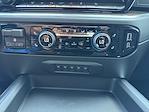 New 2025 Chevrolet Silverado 3500 LT Crew Cab 4x4 Pickup for sale #S1206767 - photo 40