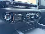 New 2025 Chevrolet Silverado 3500 LT Crew Cab 4x4 Pickup for sale #S1206767 - photo 41