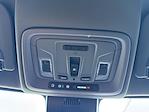 New 2025 Chevrolet Silverado 3500 LT Crew Cab 4x4 Pickup for sale #S1206767 - photo 42