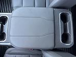 New 2025 Chevrolet Silverado 3500 LT Crew Cab 4x4 Pickup for sale #S1206767 - photo 43