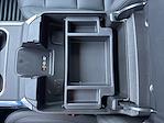New 2025 Chevrolet Silverado 3500 LT Crew Cab 4x4 Pickup for sale #S1206767 - photo 44