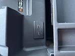 New 2025 Chevrolet Silverado 3500 LT Crew Cab 4x4 Pickup for sale #S1206767 - photo 45