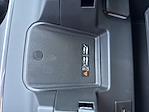 New 2025 Chevrolet Silverado 3500 LT Crew Cab 4x4 Pickup for sale #S1206767 - photo 46