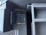 New 2025 Chevrolet Silverado 3500 LT Crew Cab 4x4 Pickup for sale #S1206767 - photo 47