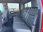 New 2025 Chevrolet Silverado 3500 LT Crew Cab 4x4 Pickup for sale #S1206767 - photo 48
