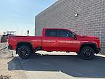 New 2025 Chevrolet Silverado 3500 LT Crew Cab 4x4 Pickup for sale #S1206767 - photo 2