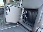 New 2025 Chevrolet Silverado 3500 LT Crew Cab 4x4 Pickup for sale #S1206767 - photo 49