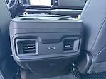 New 2025 Chevrolet Silverado 3500 LT Crew Cab 4x4 Pickup for sale #S1206767 - photo 50