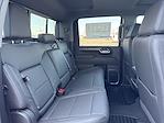 New 2025 Chevrolet Silverado 3500 LT Crew Cab 4x4 Pickup for sale #S1206767 - photo 51