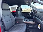 New 2025 Chevrolet Silverado 3500 LT Crew Cab 4x4 Pickup for sale #S1206767 - photo 52