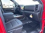 New 2025 Chevrolet Silverado 3500 LT Crew Cab 4x4 Pickup for sale #S1206767 - photo 53