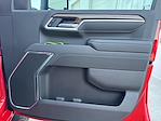 New 2025 Chevrolet Silverado 3500 LT Crew Cab 4x4 Pickup for sale #S1206767 - photo 54