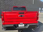 New 2025 Chevrolet Silverado 3500 LT Crew Cab 4x4 Pickup for sale #S1206767 - photo 5