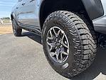 New 2025 Chevrolet Colorado ZR2 Crew Cab 4x4 Pickup for sale #S1208825 - photo 10