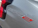 New 2025 Chevrolet Colorado ZR2 Crew Cab 4x4 Pickup for sale #S1208825 - photo 11