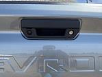New 2025 Chevrolet Colorado ZR2 Crew Cab 4x4 Pickup for sale #S1208825 - photo 12
