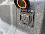 New 2025 Chevrolet Colorado ZR2 Crew Cab 4x4 Pickup for sale #S1208825 - photo 13