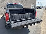 New 2025 Chevrolet Colorado ZR2 Crew Cab 4x4 Pickup for sale #S1208825 - photo 14