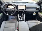 New 2025 Chevrolet Colorado ZR2 Crew Cab 4x4 Pickup for sale #S1208825 - photo 15