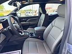 New 2025 Chevrolet Colorado ZR2 Crew Cab 4x4 Pickup for sale #S1208825 - photo 16